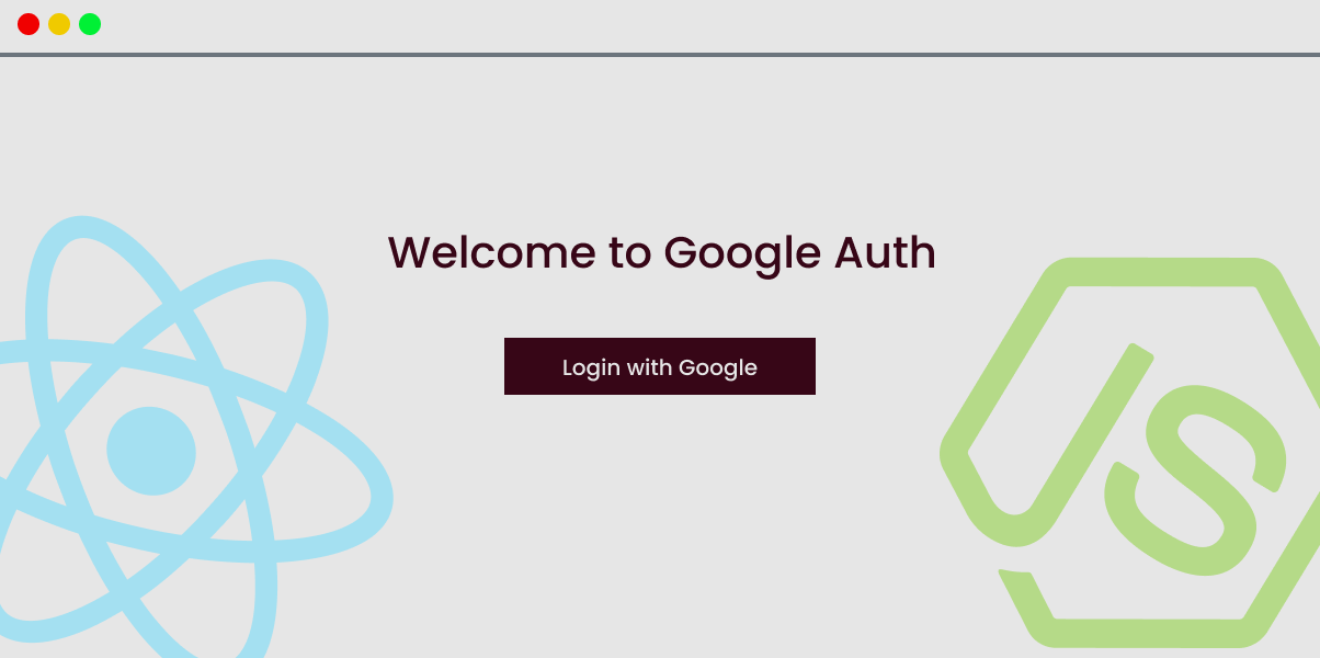 nodejs google-auth Image